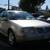 2004 Volkswagen VW JETTA GLS SEDAN 4D 7 thumbnail