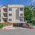 Vertical Blinds, Refrigerator, 1/bd 1 thumbnail