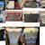 Miscellaneous storage containers 1 thumbnail
