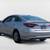 2016 Hyundai Sonata  2.4L Sedan 8 thumbnail