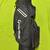 Taylormade cart golf bag 2 thumbnail