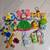 Infant toys so nice 20 thumbnail