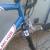 GILMOUR road bike  20 spd 6 thumbnail