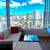 Modern Penthouse-like Apartment in Waikiki 19 thumbnail
