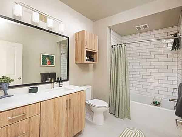 $600 / 1br - 602ft2 - 🌻🌻Este encantador apartamento de 1 dormitorio y 1 baño completo 🌻🌻 (San Diego, CA)63701586502403121