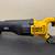 DEWALT 20V MAX XR Brushless Cordless Reciprocating Saw (Tool Only) (DCS384B) 2 thumbnail