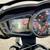 FOR SALE 2022 TRIUMPH STREET TRIPLE 7 thumbnail