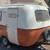 1974 13ft Boler trailer 6 thumbnail