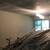 Drywall, Taping, Smoothwall, Patchwork, Texture 14 thumbnail