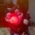 Clown Lamp 6 thumbnail