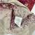 Calvin Klein Jeans Women’s P/S Sleeveless Top w/Abstract Flower Print 3 thumbnail
