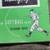 McGregor Offical Softball Rules Season 1955 5 thumbnail
