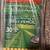 NEW TICONDEROGA WOOD PENCIL #2  30 PACK 2 thumbnail