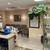 treatment room for rent 5 thumbnail