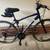 Hybrid bike for sale 2 thumbnail