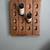 Wine Bottle Wall Rack 4 thumbnail