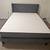 Brand New Queen Bed and Mattress for Sale - Make a best offer 2 thumbnail