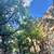 East 70th - East 90th - OFF MARKET OPPORTUNITIES 12 thumbnail