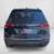 2022 Volkswagen Tiguan AWD All Wheel Drive VW SE SUV NO HAGGLE/SO EASY 6 thumbnail