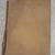 Thoroughbred Types 1900-1925 Race Horses Steeplechasers Hunters Polo 1 thumbnail