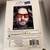 The Big Lebowski jigsaw puzzle by Blockbuster video 300 pieces Sealed 2 thumbnail