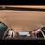 Toyota Land Cruiser FJ60 12 thumbnail