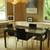 1BR Woodley Park Luxury Condo (with Pool + Fitness Center) 2 thumbnail