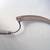 Antique Hand Sickle / Scythe 2 thumbnail