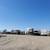 Small Town Storage - Yes we are open! 2 thumbnail