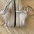 Baby Phat white/diamond vintage sneakers-size 6.5 6 thumbnail