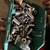 Lots of tools, household, skis, snowshoes, crossbows, compound bow. 5 thumbnail