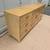 🚚Delivery + Century Furniture Dresser: Sabota Collection Dresser 7 thumbnail