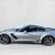 2015 Chevrolet Corvette Z06 3LZ Chevy 9 thumbnail