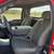 2019 Ford F150 5.0 V8 Coyote Motor - 93k Miles - Clean Title 18 thumbnail