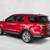 2019 Ford Explorer  Limited SUV 8 thumbnail