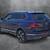 2023 Volkswagen Tiguan AWD All Wheel Drive Certified VW SEL R-Line SUV 8 thumbnail