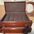 2 drawer silverware storage chest 11 thumbnail