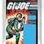 Custom Gi-Joe Action Figure Card Backs 13 thumbnail