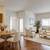 Energy-Efficient Appliances, Craft Room, Full Kitchen 2 thumbnail