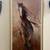 Poster "Free Spirit" by Trella Koczwara 3 thumbnail