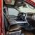 2017 Ford Super Duty F-350 SRW Lariat 4WD Crew Cab 6.75 Box 10 thumbnail