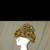 Amazing hat colection vintage 17 thumbnail