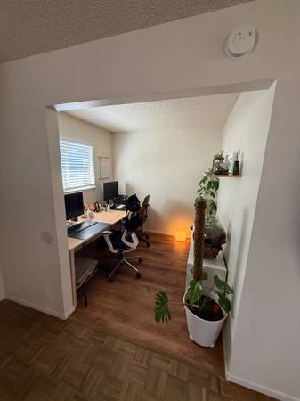 $4,120 / 2br - 1600ft2 - Casa en alquiler disponible 1 de diciembre (santa cruz)63861099791617121