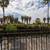 Just stunning! Spacious 2 Bed, 2 bath with lots of light 23 thumbnail
