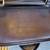 Vintage COACH #9081 Brown "Tribeca" Satchel Leather Bucket Bag 6 thumbnail