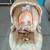 safe and secure snug baby carrier baby car seat top of the line 1 thumbnail