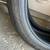 Used 245/40R19 Goodyear Eagle F1 MOExtended Run Flat 98Y - 7/32 5 thumbnail