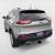 2016 Jeep Cherokee 4x4 4WD Limited SUV 5 thumbnail