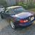 2003 Mazda MX-5 Miata SE 4 thumbnail