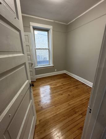 $1,900 / 3br - 750ft2 - 3BR - 1BA Apt for rent (Logan Square)63898861059330124